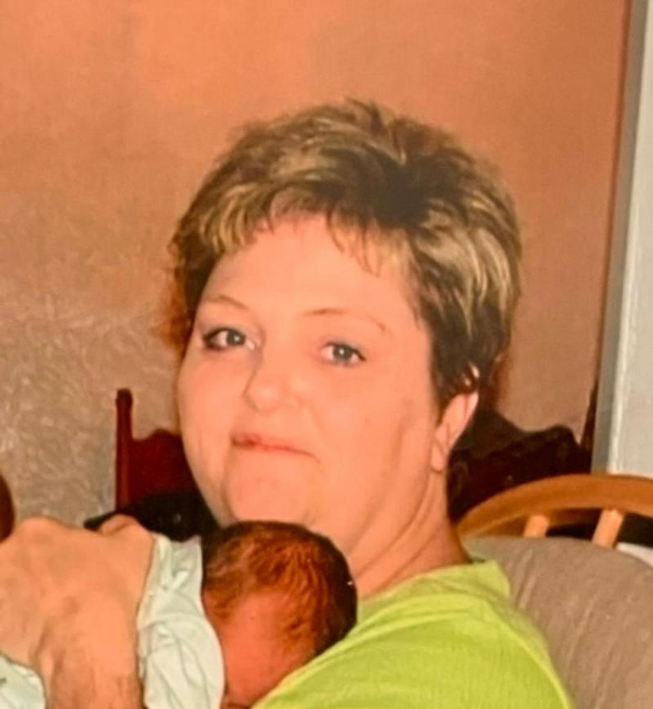 Kayanne Jordan Smith (Ellingson) Profile Photo