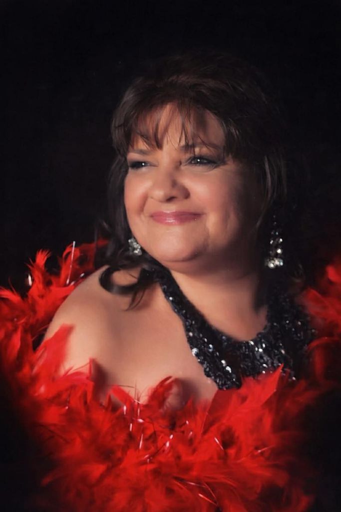 Vicky Ann Mayberry Profile Photo