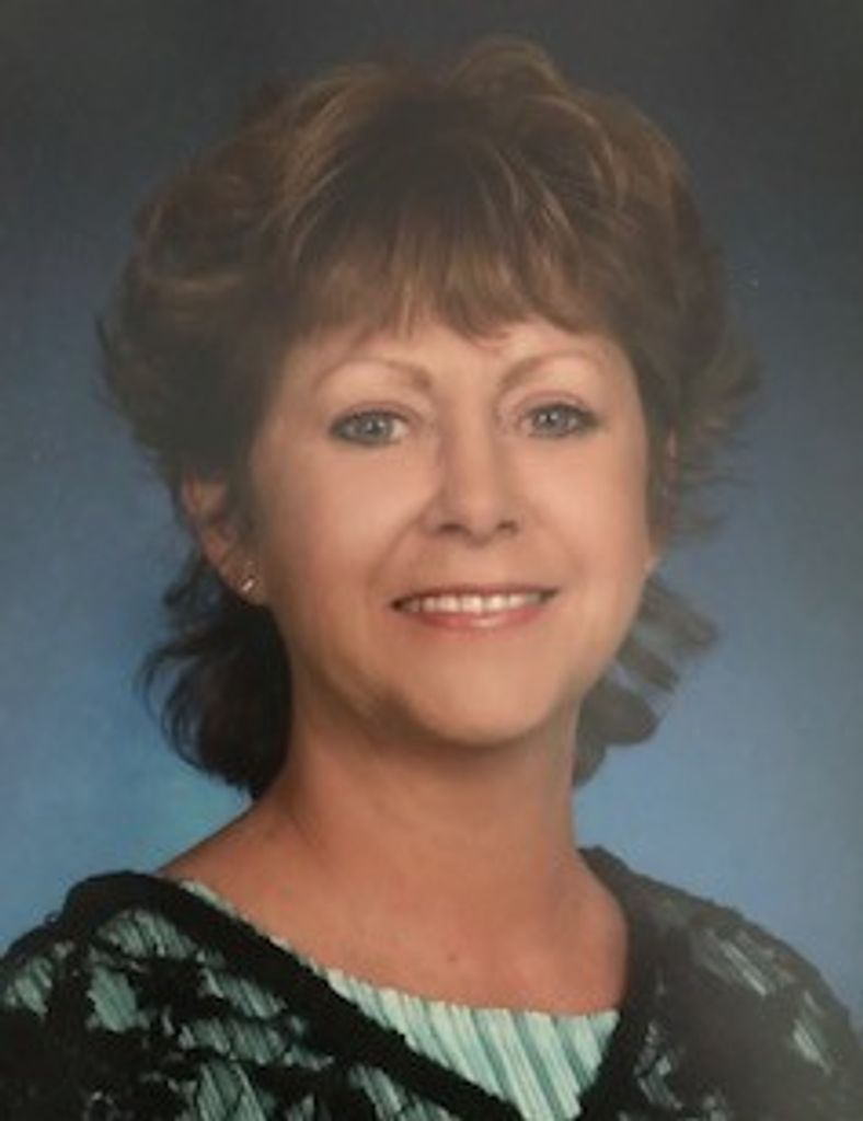 Cynthia Lynn (Shown)  Mcenroe Profile Photo