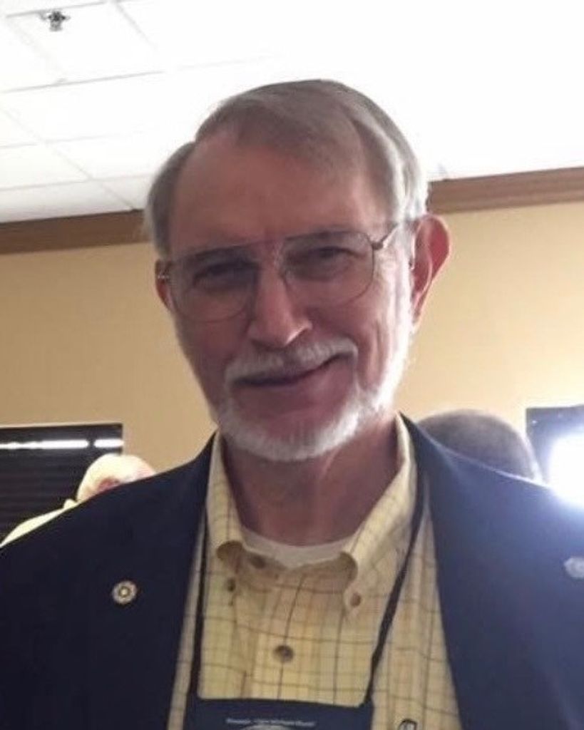 Stanley H. Cravens Profile Photo