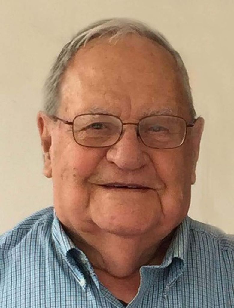 Raymond O. Sevigny Profile Photo