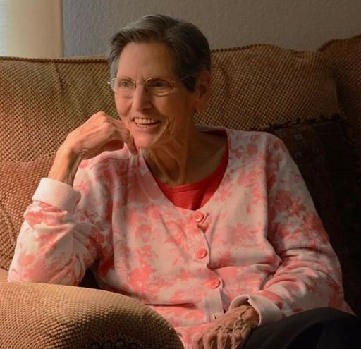 Georgia G Dacus photo gallery thumbnail 281 of 304