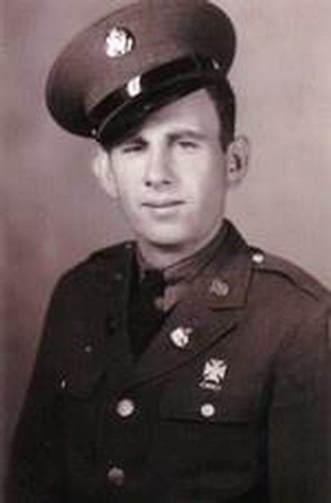 Willis H. Bowles