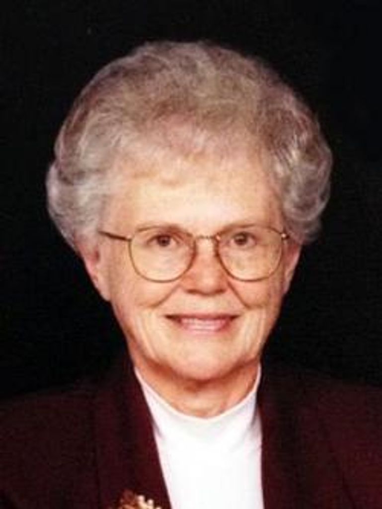 Janice Tolman Gygi