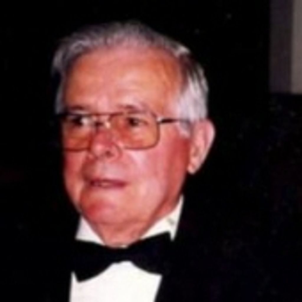 Robert L. Johnson