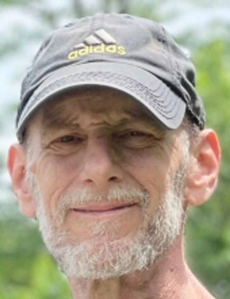 Brian Phillip Denier