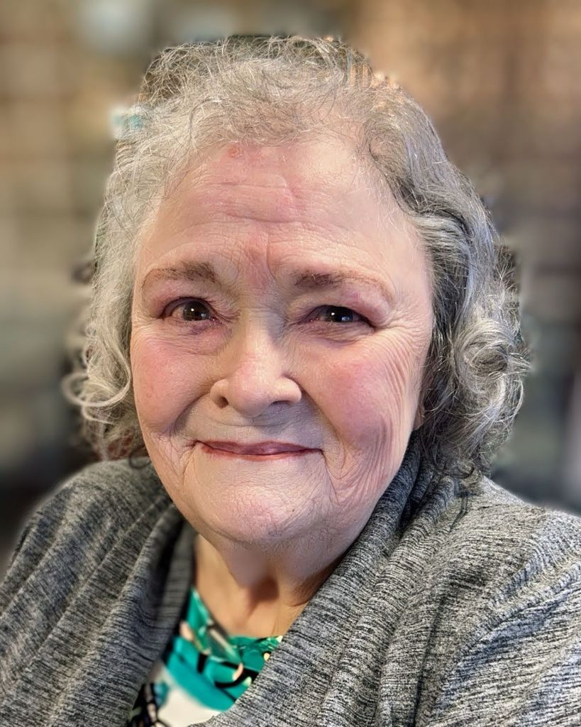 Catherine Ellen Reno