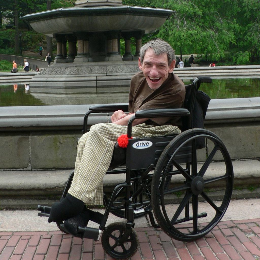 Dean R. Doster Profile Photo