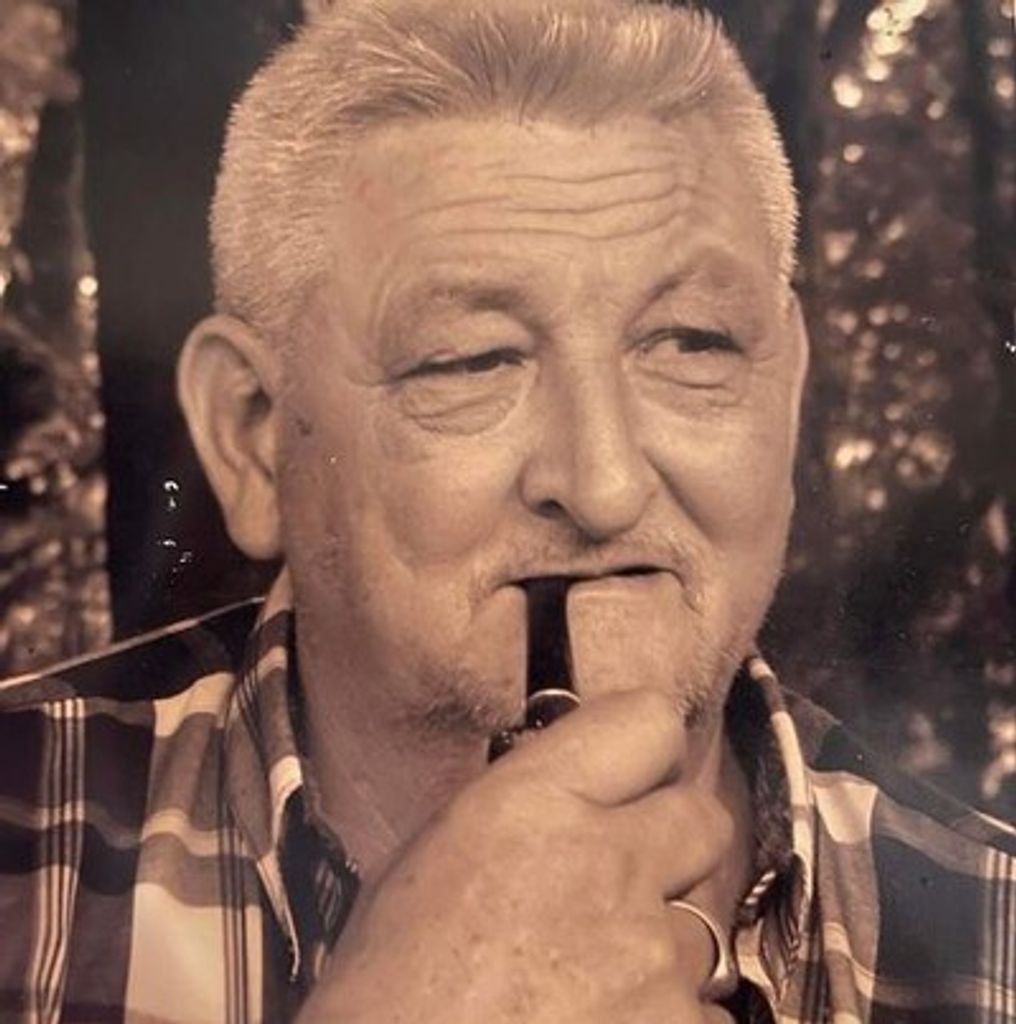Robert Emery Greenwood Profile Photo
