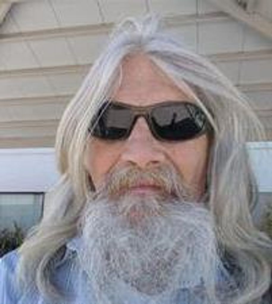 Randy Lee Wilmot Profile Photo