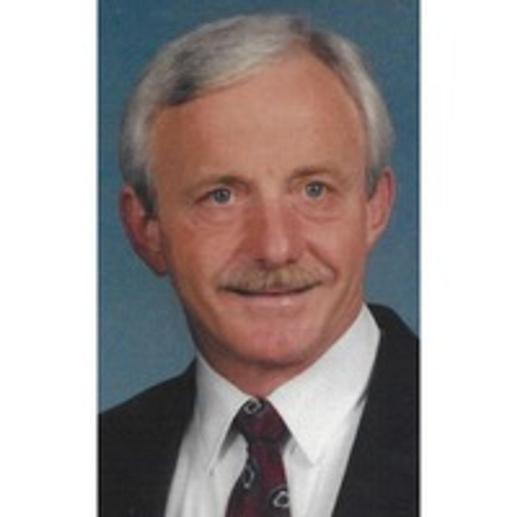 Timothy Reed Mongan