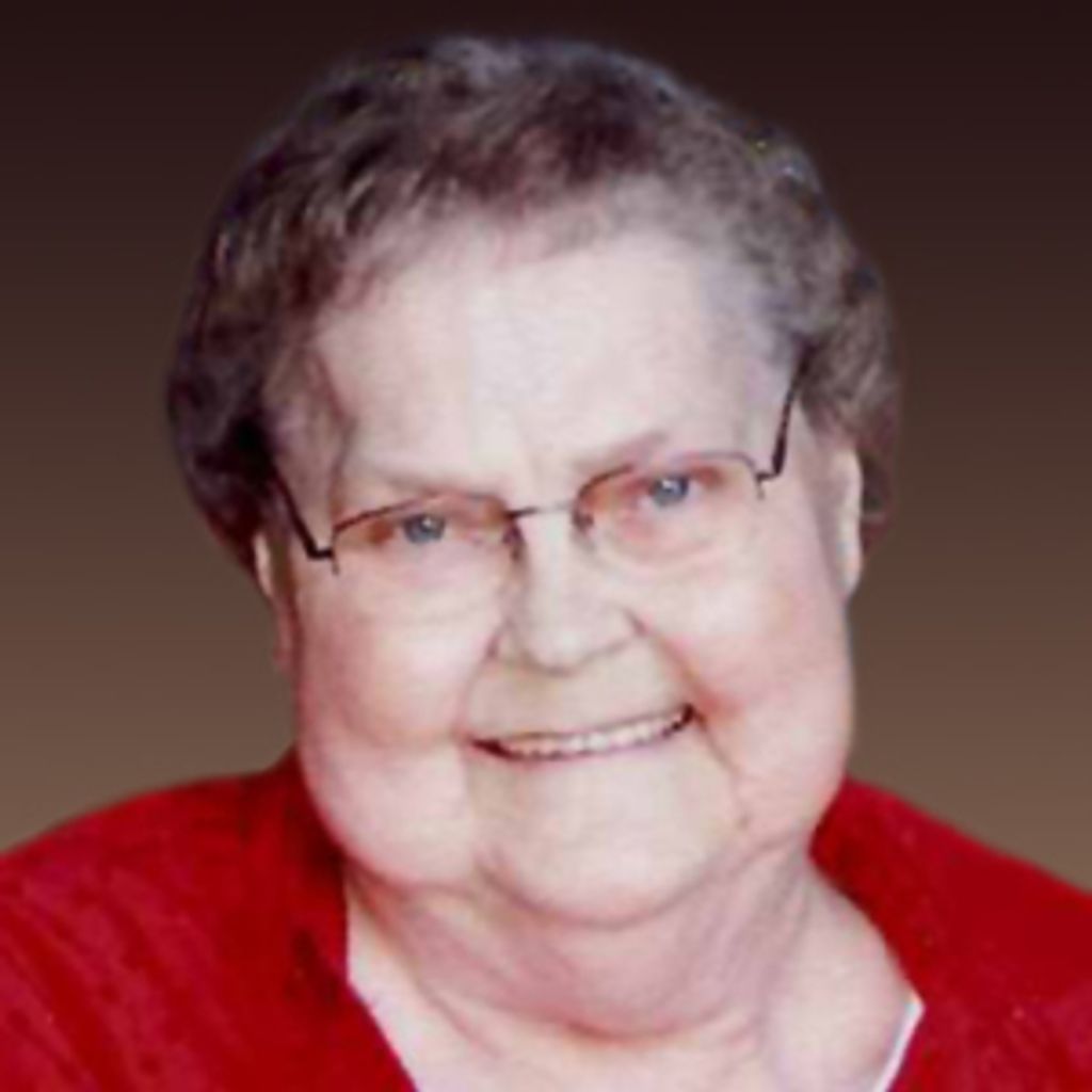 Wilma Stelzer