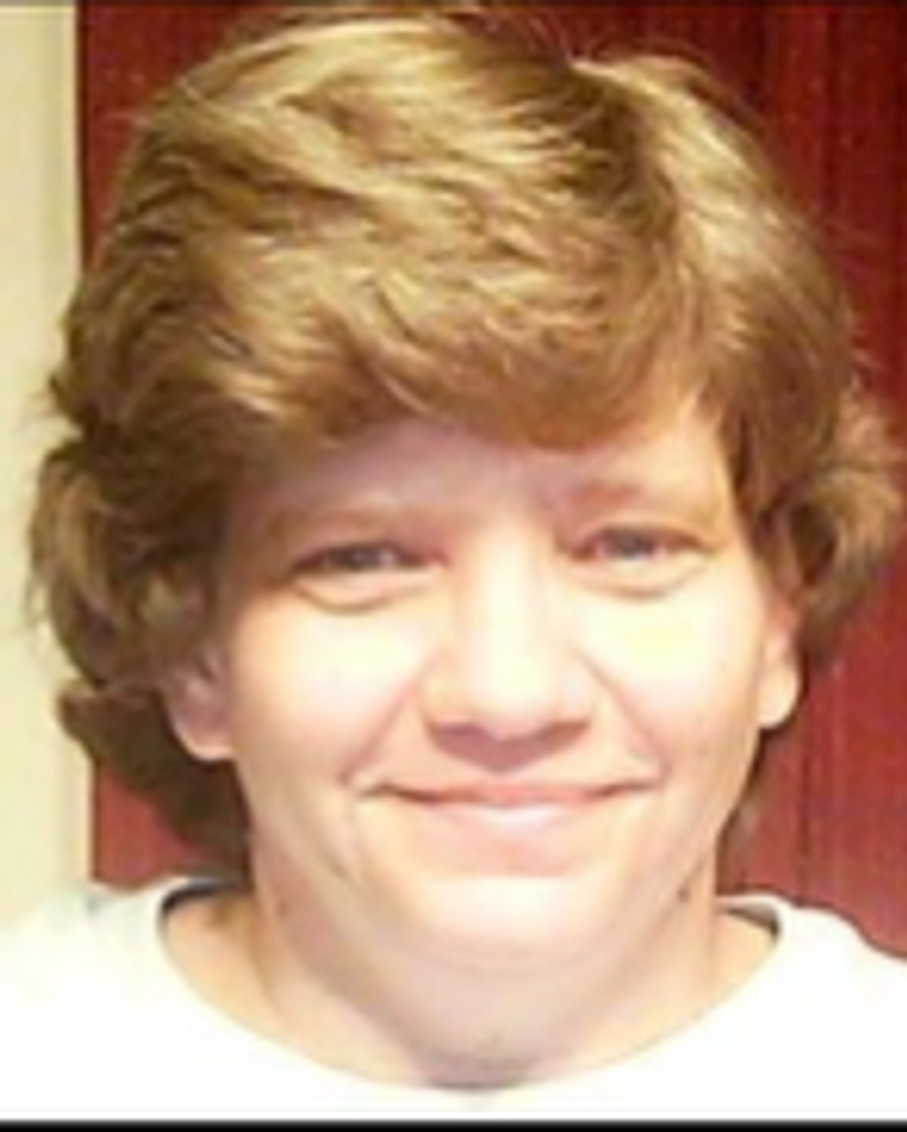 Vickie Ray Walter Condor