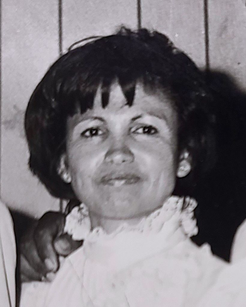 Fatima Juarez Garcia Profile Photo