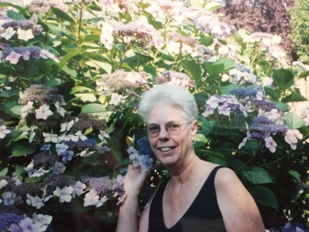 Hill, Jenifer B.