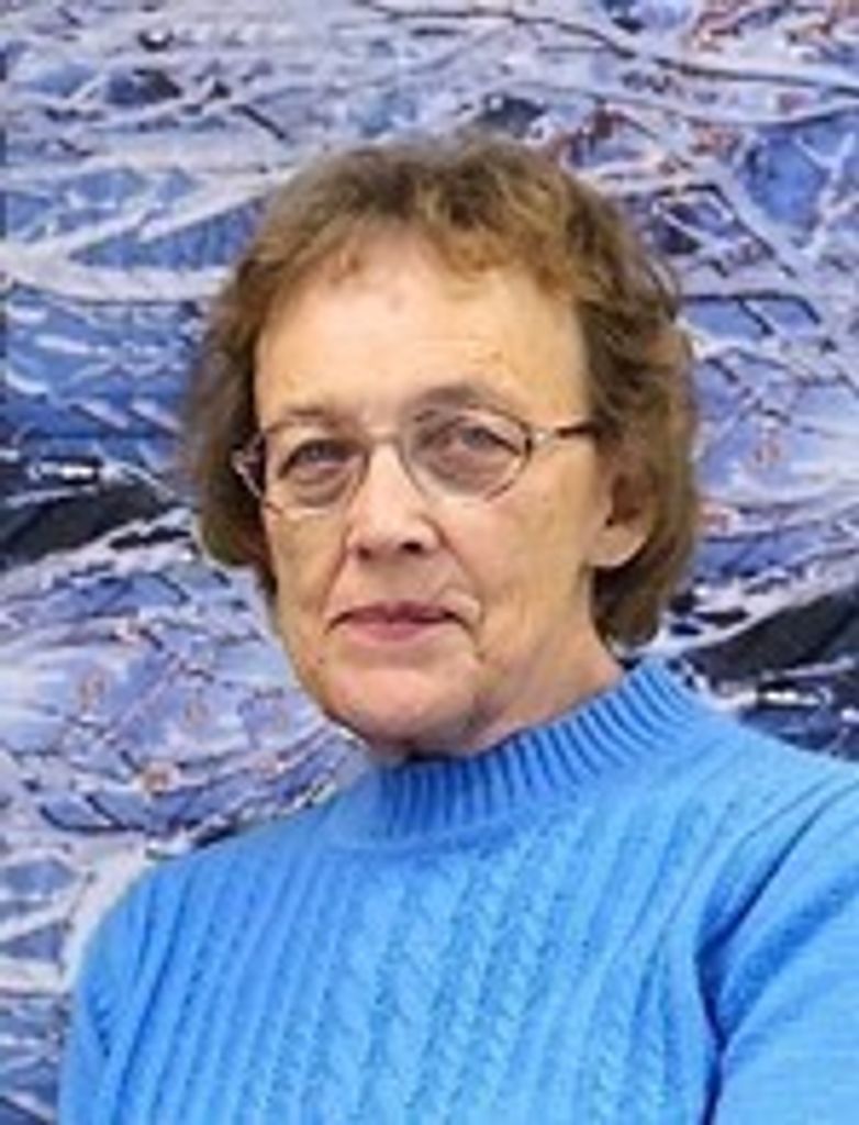 Joyce Kay Wilmes (Roper) Profile Photo