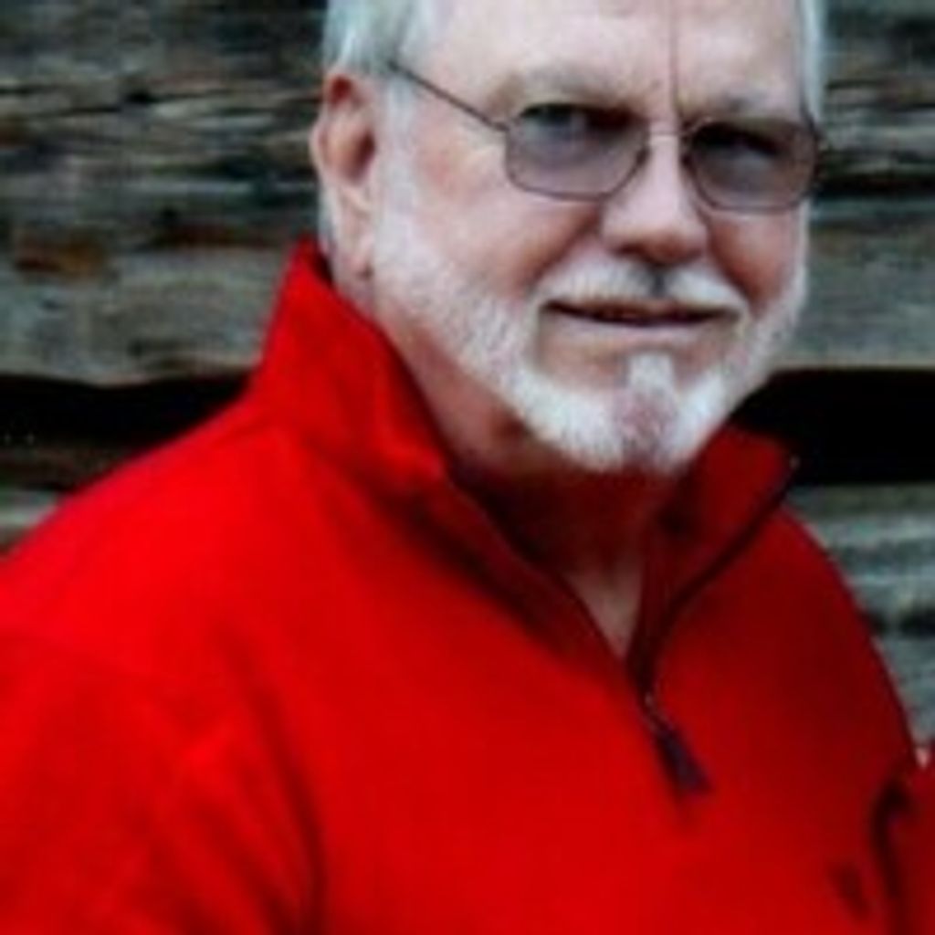 Hank W Tyler Profile Photo