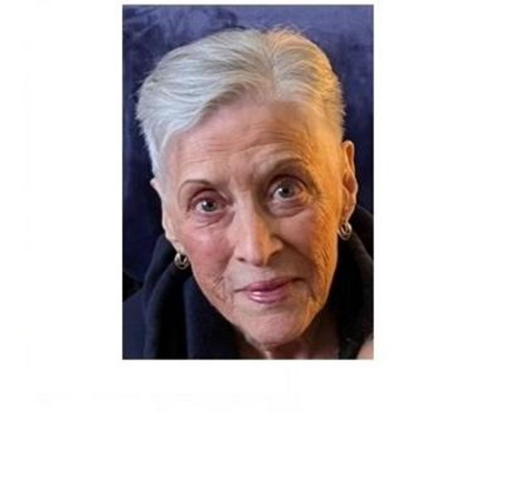 Edith Ellen Schaefer Profile Photo