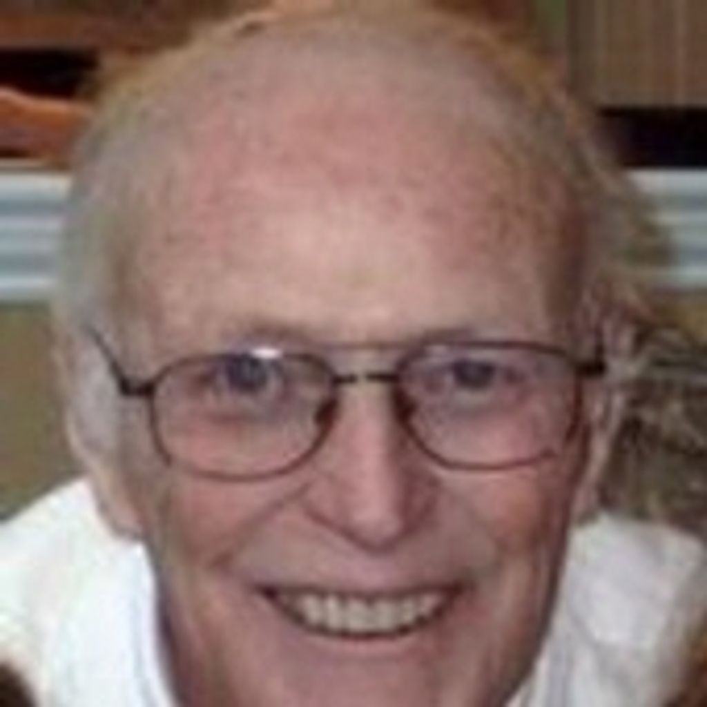 James J. Fields