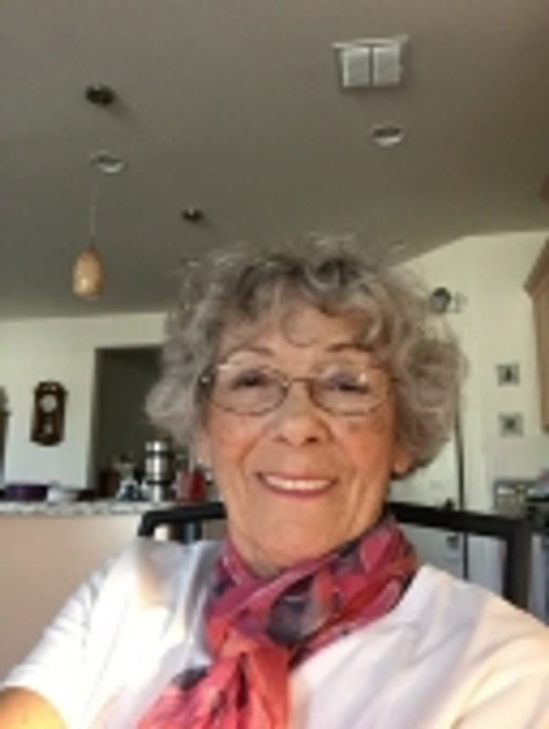 Yvonne Uhlenbeck