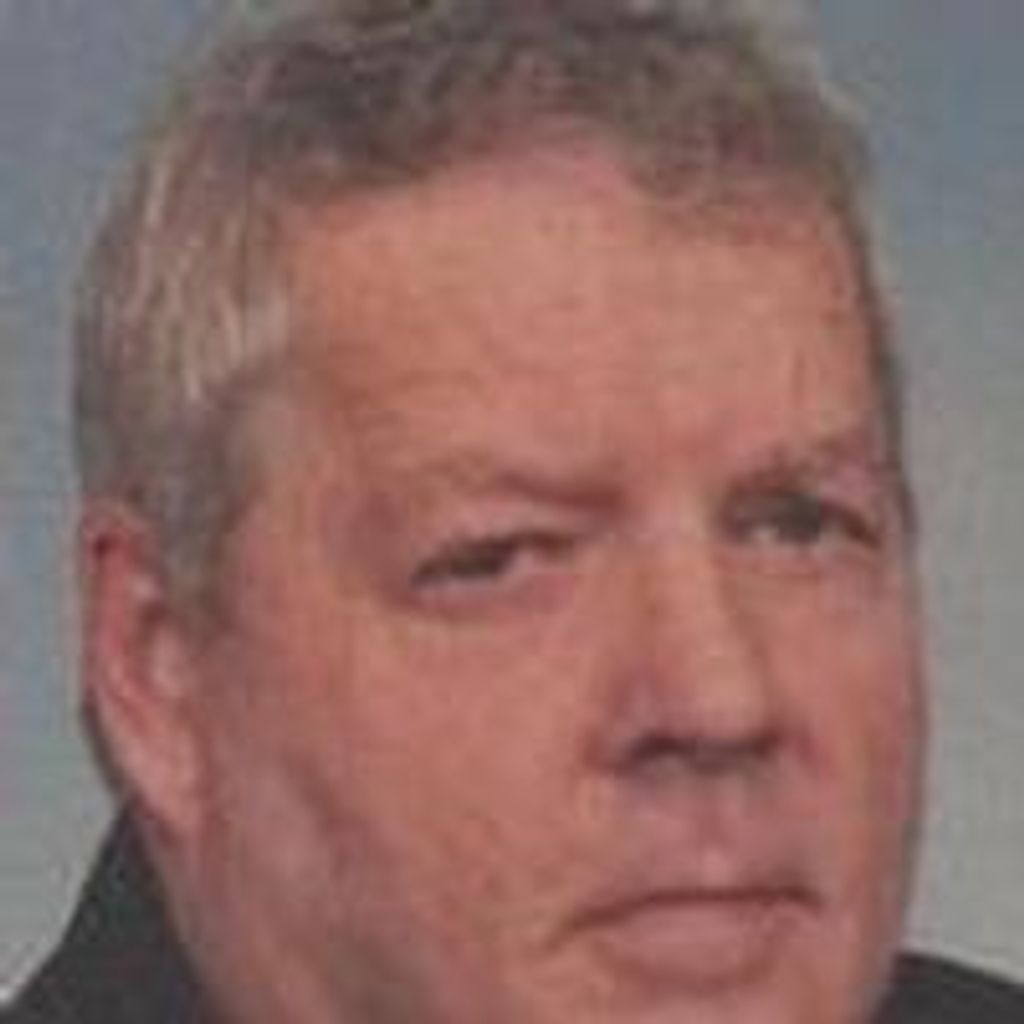 James P. Wallace