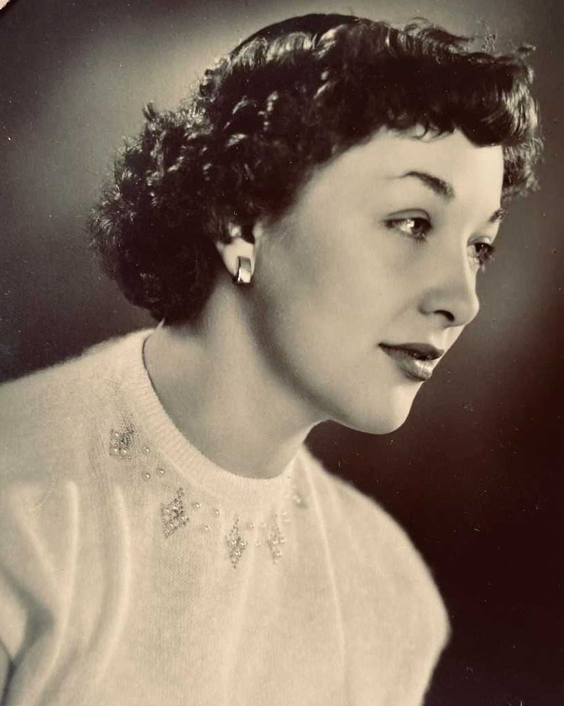 Andree "Dee" O. Millbern