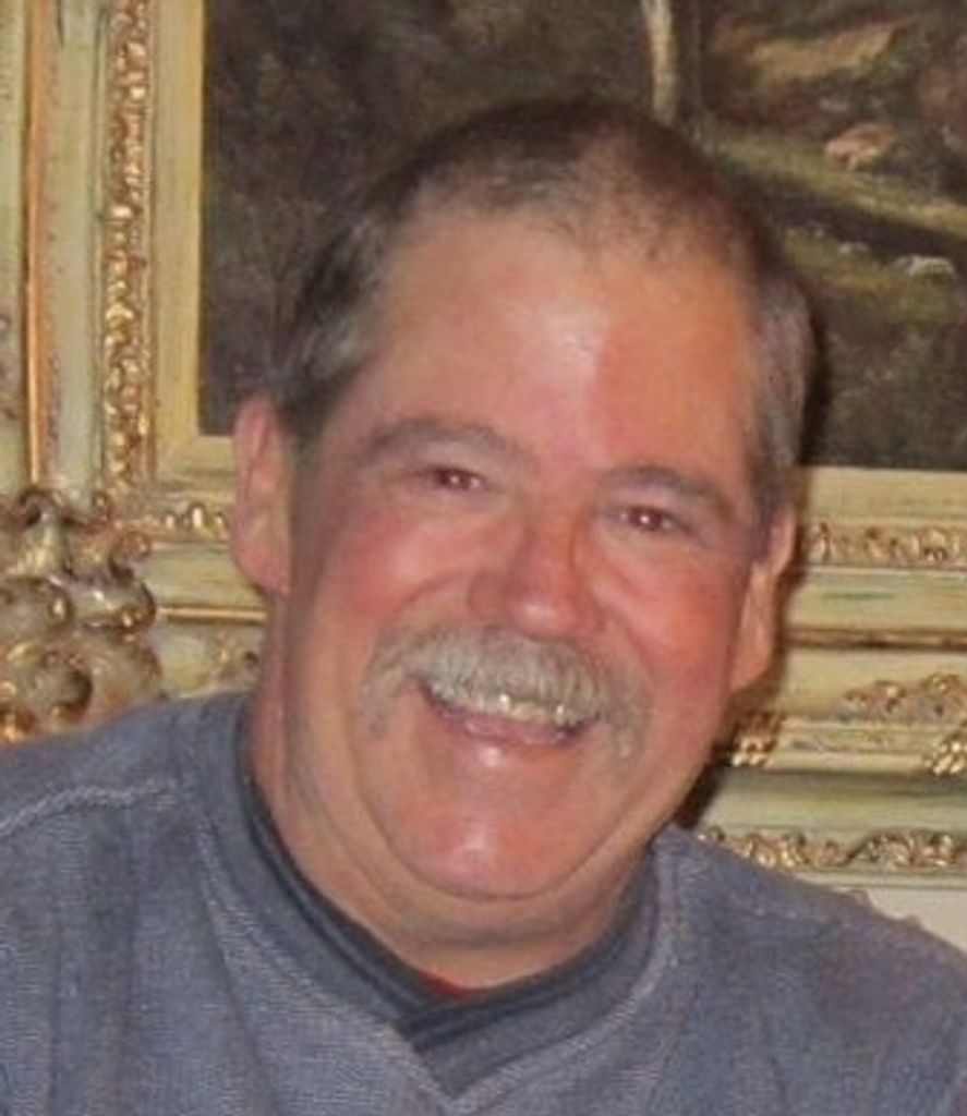 Patrick Teece