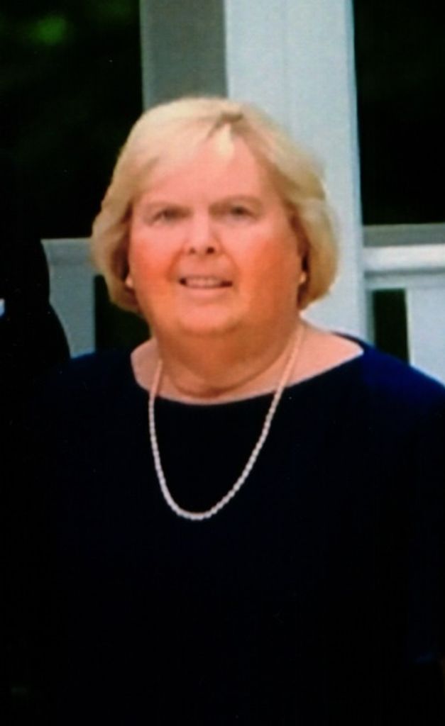 Marilyn Taskalos Profile Photo