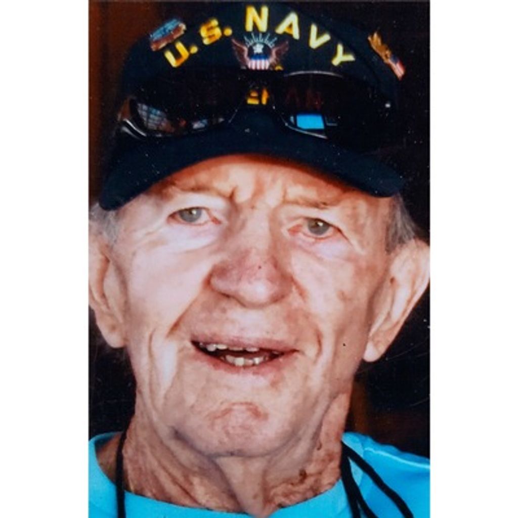 Ronald Joseph Langford Jr. Profile Photo