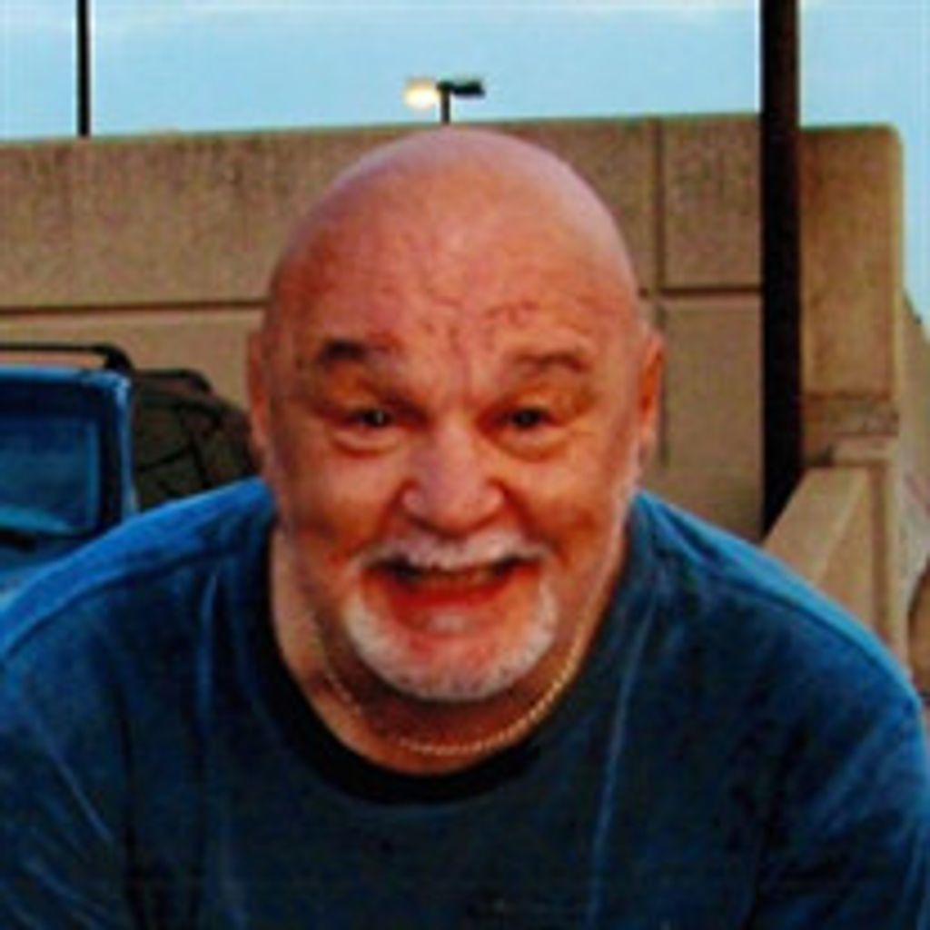 Gerald L. Michael Profile Photo