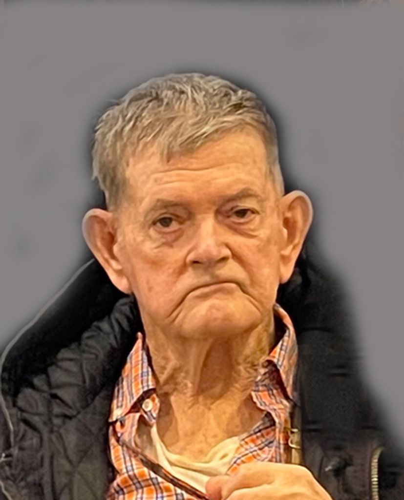 Larry Dale Boyce Profile Photo