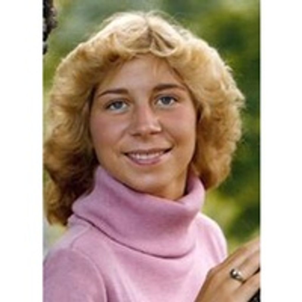 Kim M. (Dhooge) Schillinger