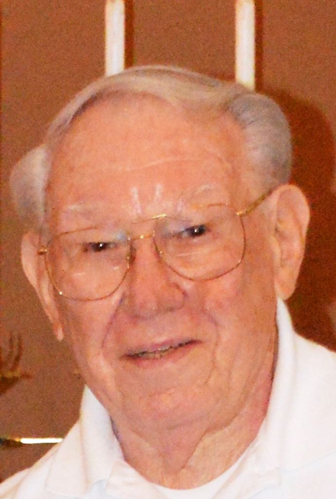 Thomas Anthony Anzelone Profile Photo