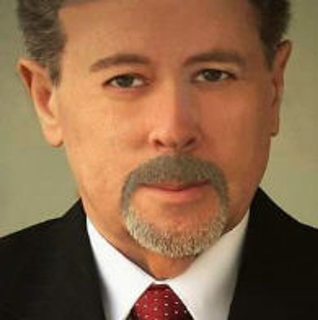 Jay E. Claypool Profile Photo