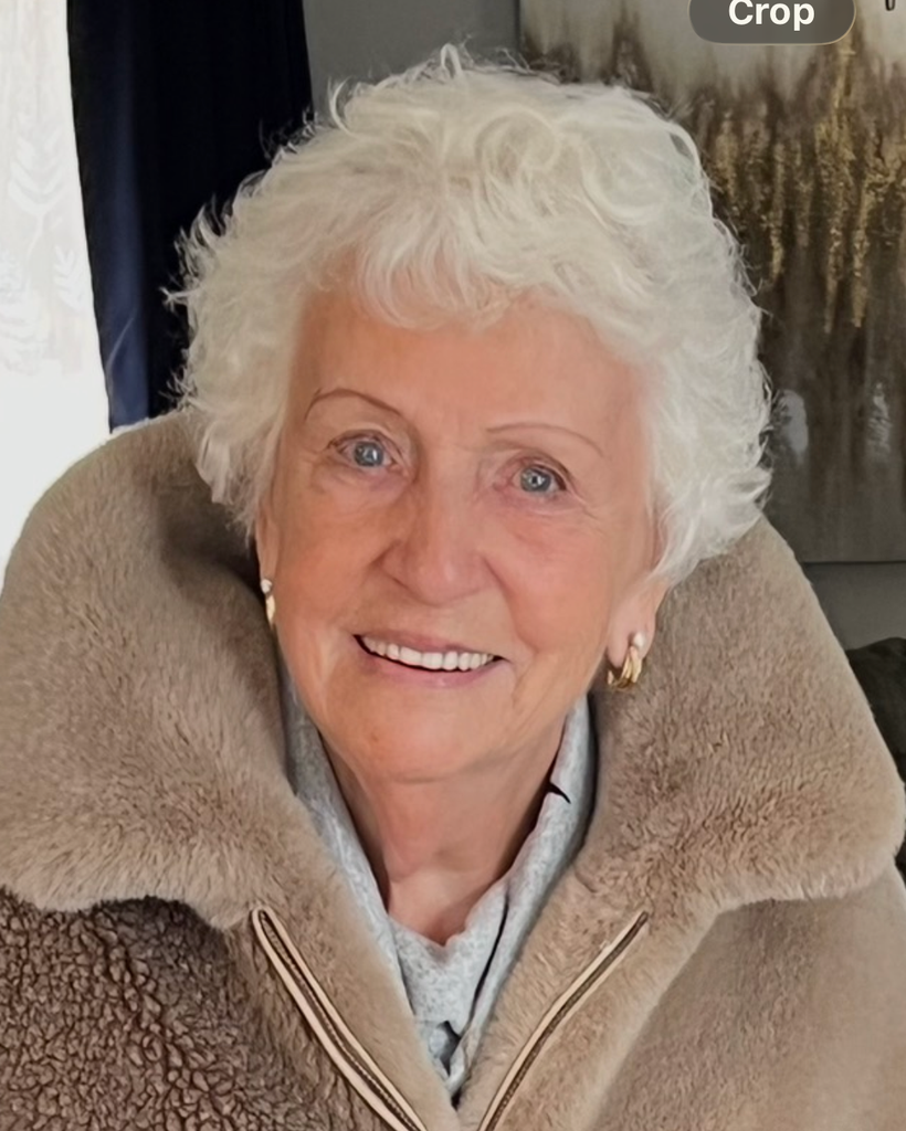 Margaret L Cobb Profile Photo