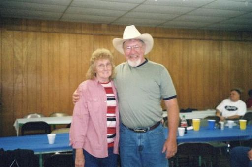 Milton Earl Brooks photo gallery thumbnail 12 of 35