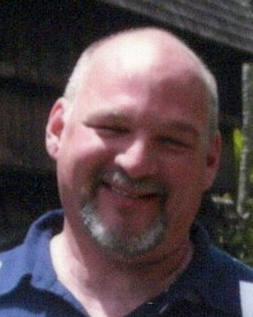 Robert R. Yonkee Profile Photo