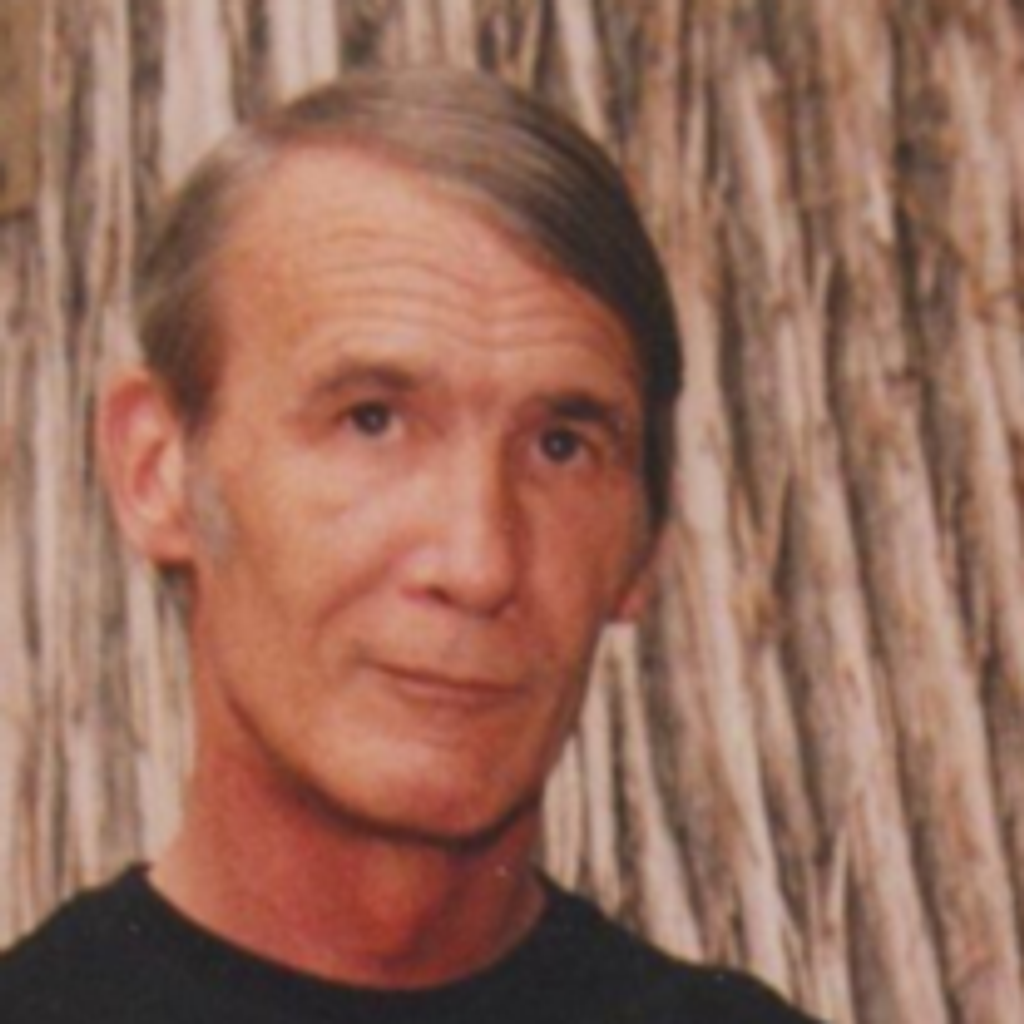 William Joseph Tilton