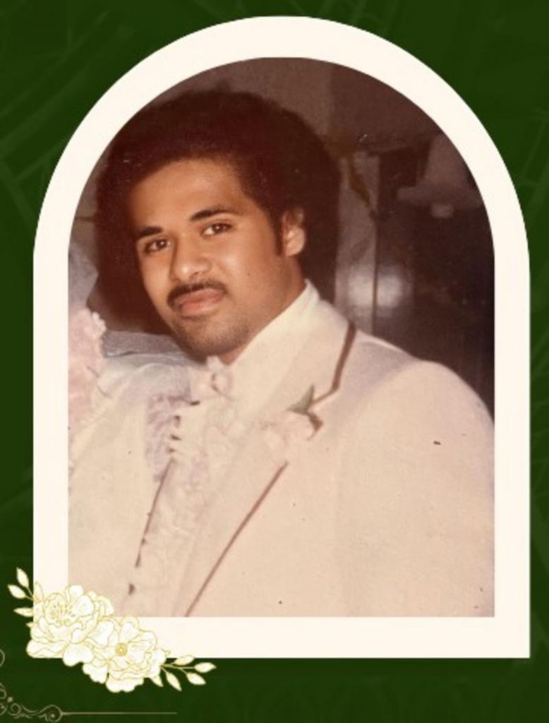 Sainila Faagau Jr. Profile Photo