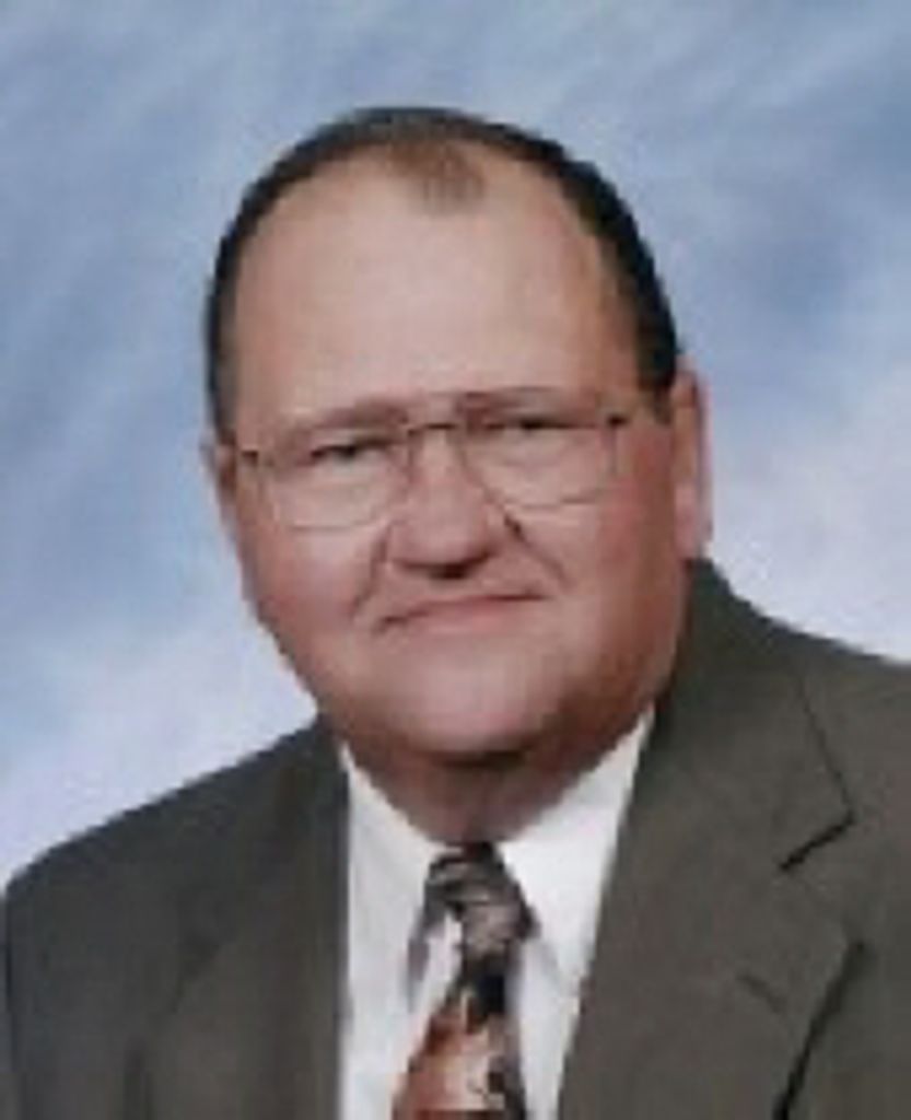 Kenny Beaver