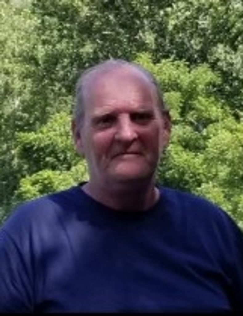 Johnie Olin Mccoy Jr. Profile Photo