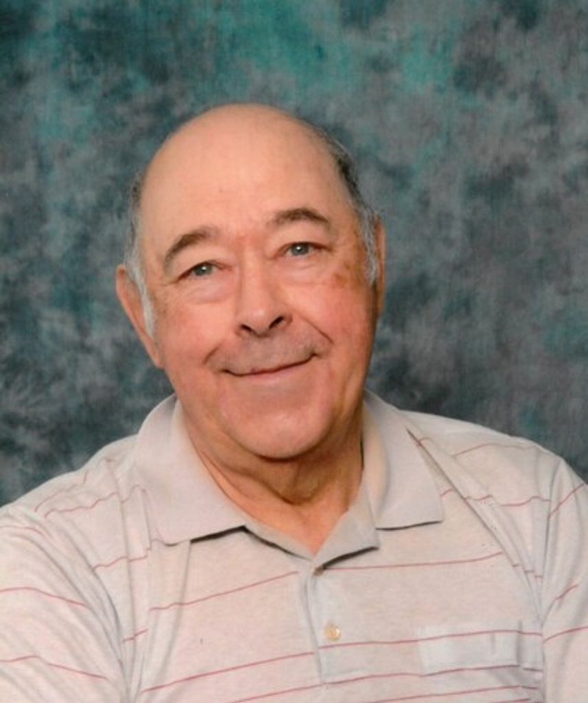 Gary L. Conkle Profile Photo