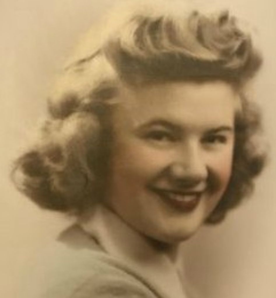 Emily B Utz Profile Photo