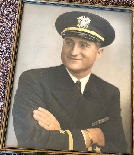 William Riley Profile Photo