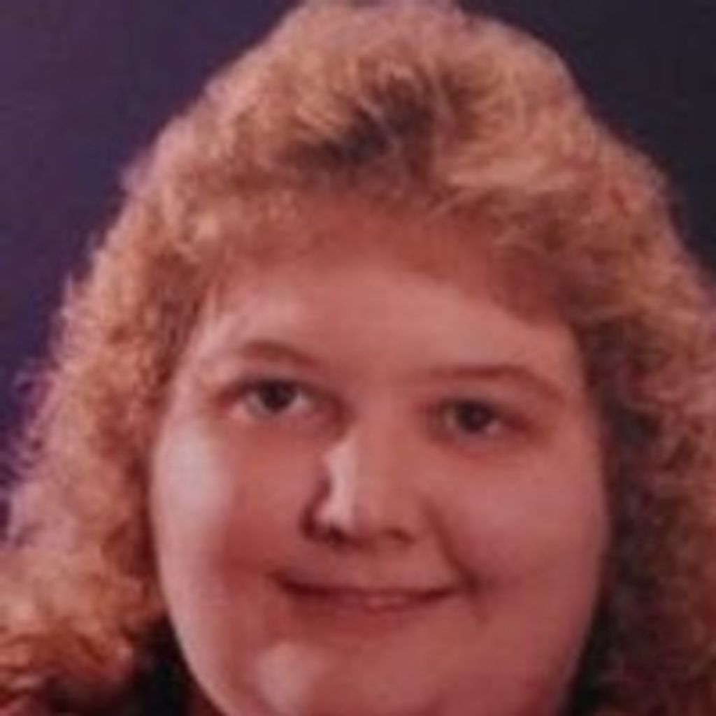 Teresa Ilene Bruegge