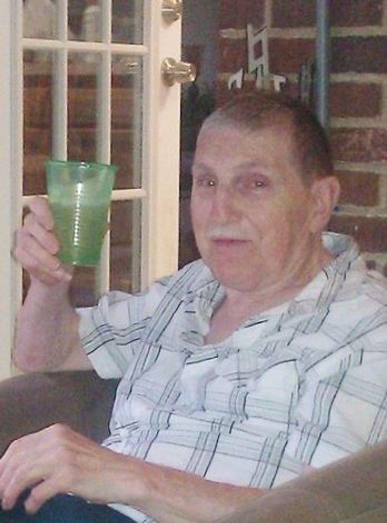 JOSEPH A MORELLO Profile Photo