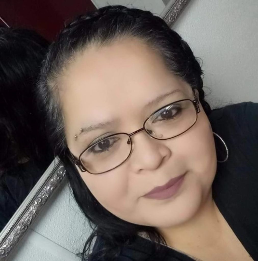 Severa Monica Contreras Aguilar Profile Photo