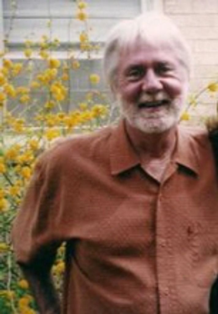 Stanley Glen Knight Profile Photo