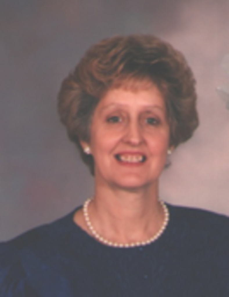 Janice M. Underation