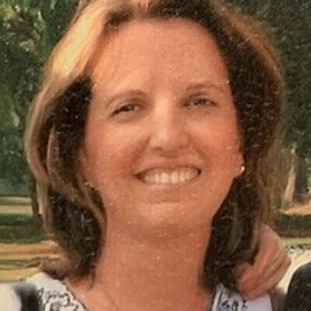 Donna M. Genco